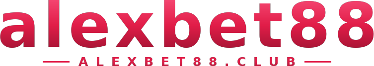 alexbet88 logo