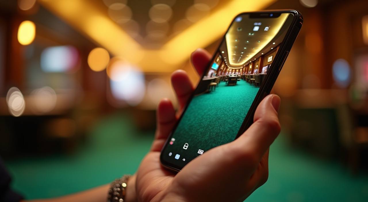 alexbet88 mobile gaming