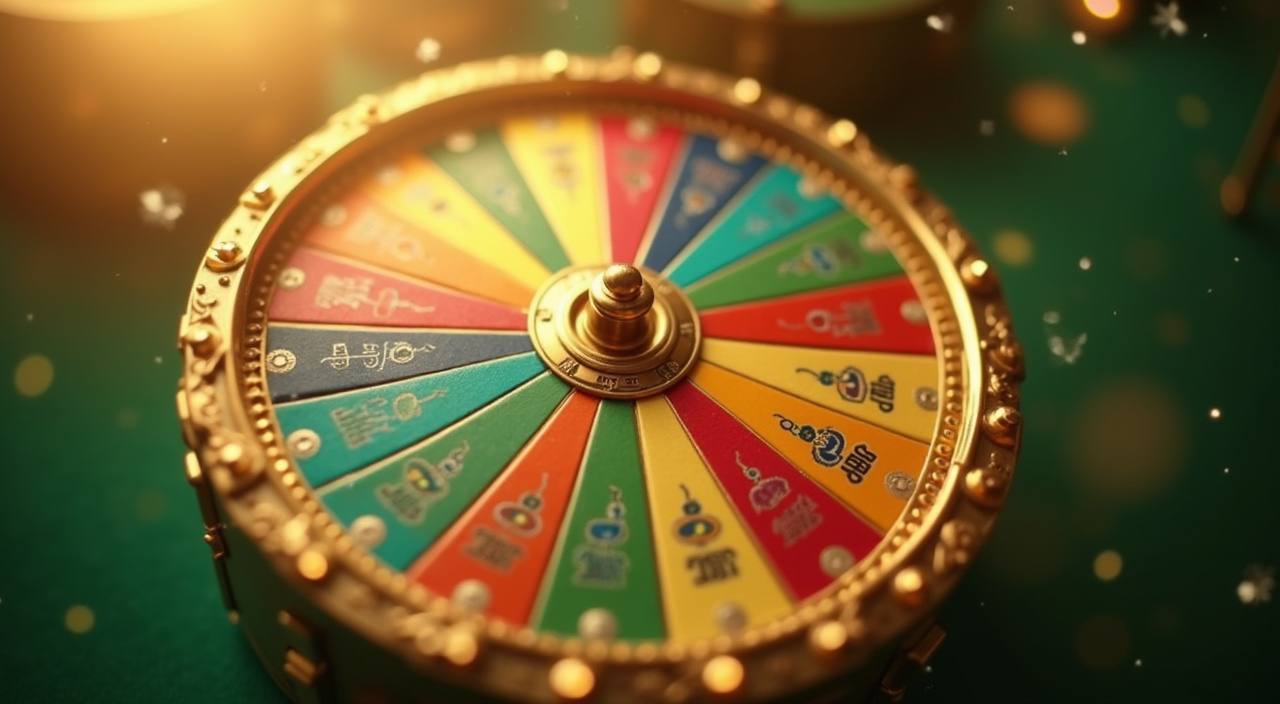 alexbet88 Bingo